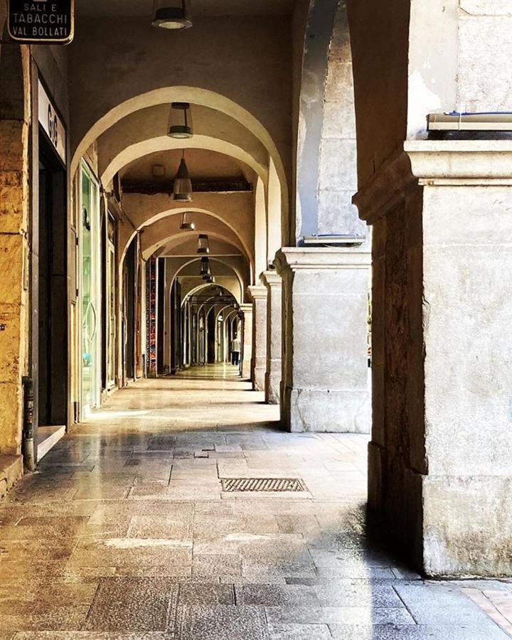 Casa Vacanze Casa Ida Cava De' Tirreni Luaran gambar